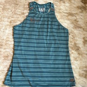 New York Marathon 2018 tank top